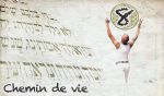 Chemin de vie 8