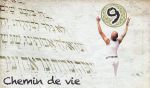 Chemin de vie 9