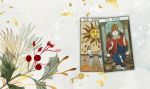 Tirages et Tarot de Marseille