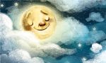 Mieux comprendre son enfant par l'astrologie