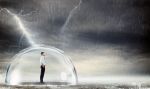 Les défenses psychologiques