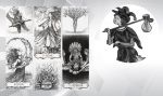 Tirage du jour gratuit